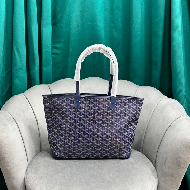 Satchel Bags - GYD Bags - 008