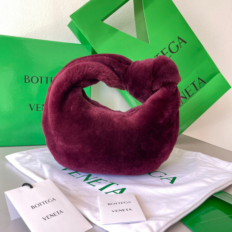 Glami- - BOV Bags - 392