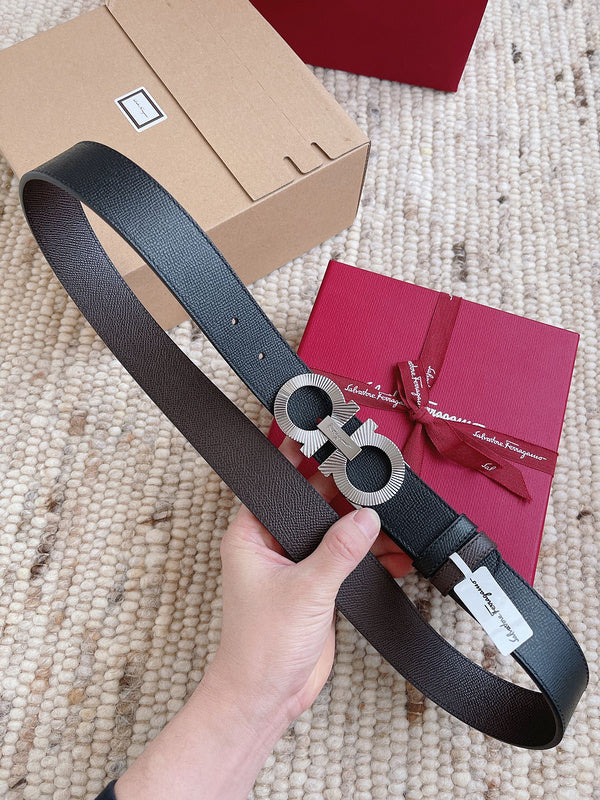 Satchel Bags - VL Belts - 223