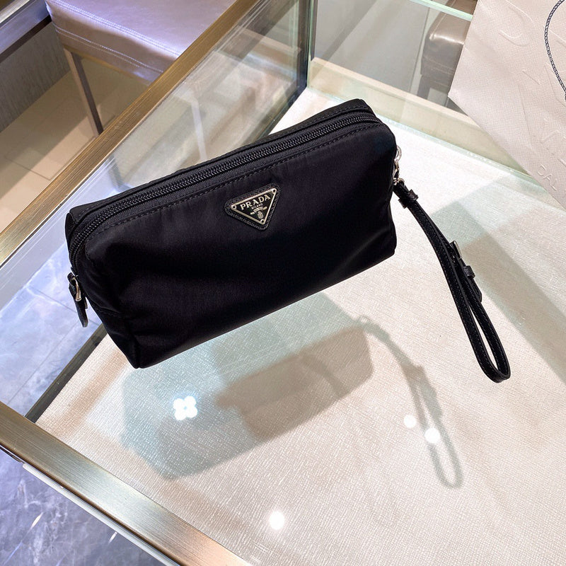 Satchel Bags - PDA Bags - 2607