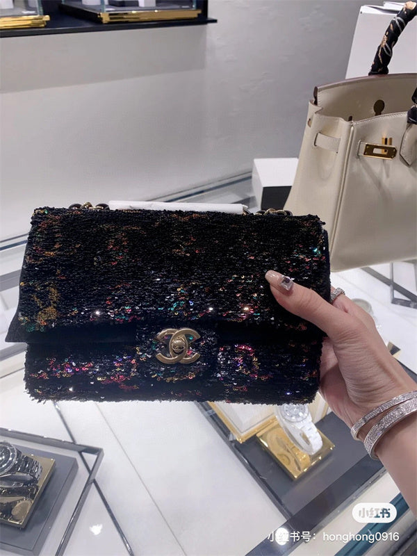 Glami- - CHL Bags - 225