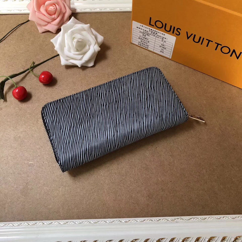 Satchel Bags - VL Bags - 4201