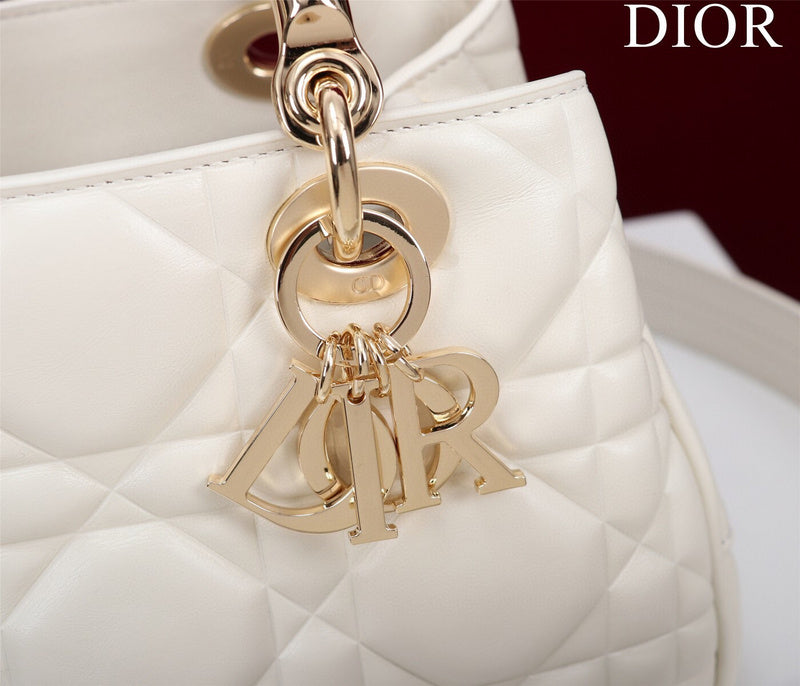 Glami Fashion - DIR Bags - 1434
