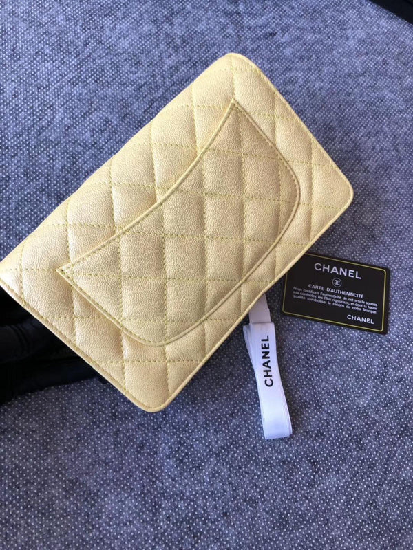 ELE - CHL Bags - 701