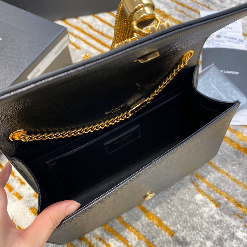 ELE - SLY Bags 274