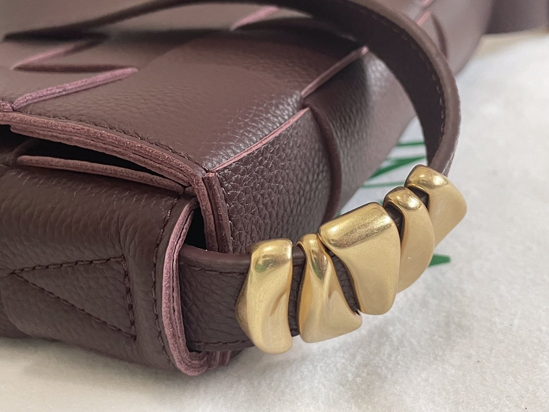 GLAMI Cassette Penny, For Women, WomenÃ¢â‚¬â„¢s Bags 9.1in/23cm 666870V17H16111