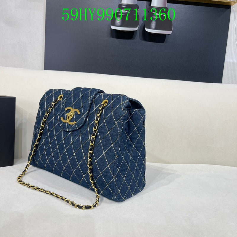 Glami - CHL Bags - 448