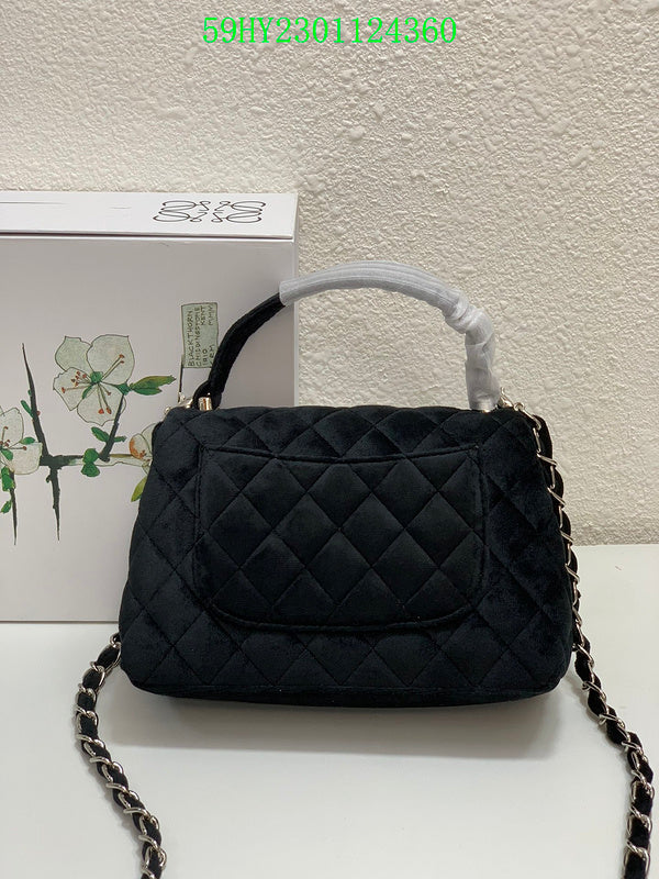 Glami - CHL Bags - 1816