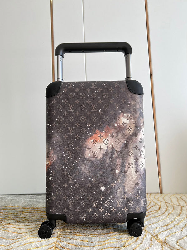 Glami Fashion Lu-Vi bags - 11376