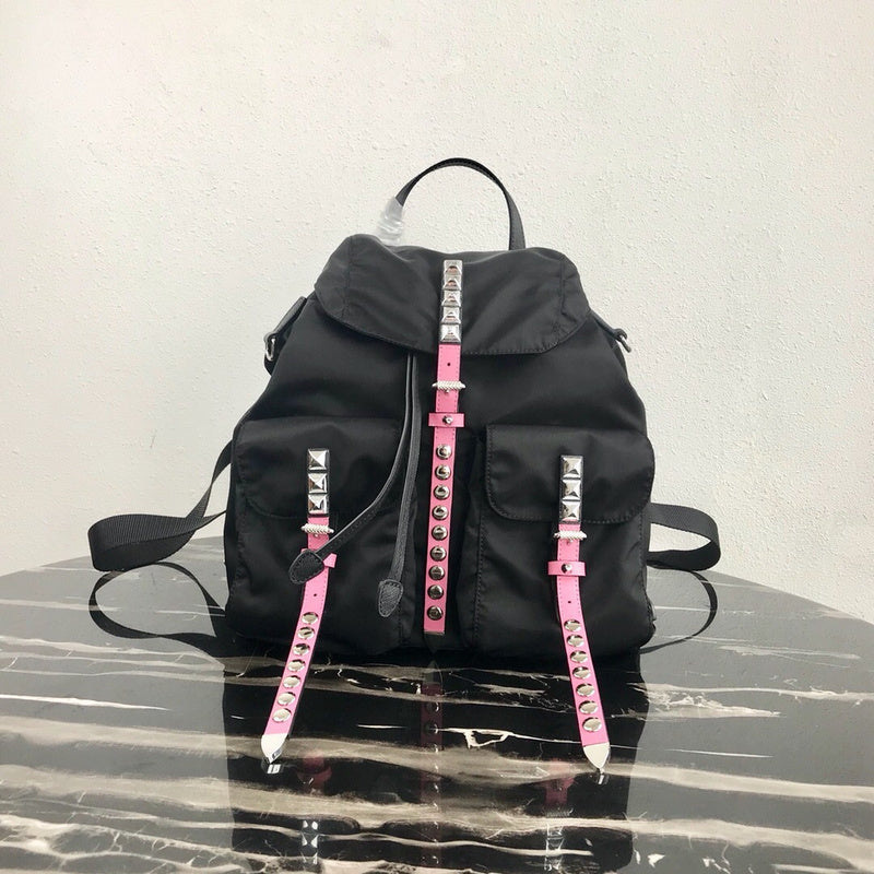 Satchel Bags - PDA Bags - 1467