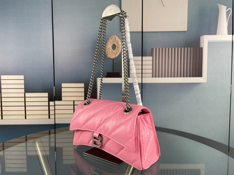 Satchel Bags - BGC Bags - 084