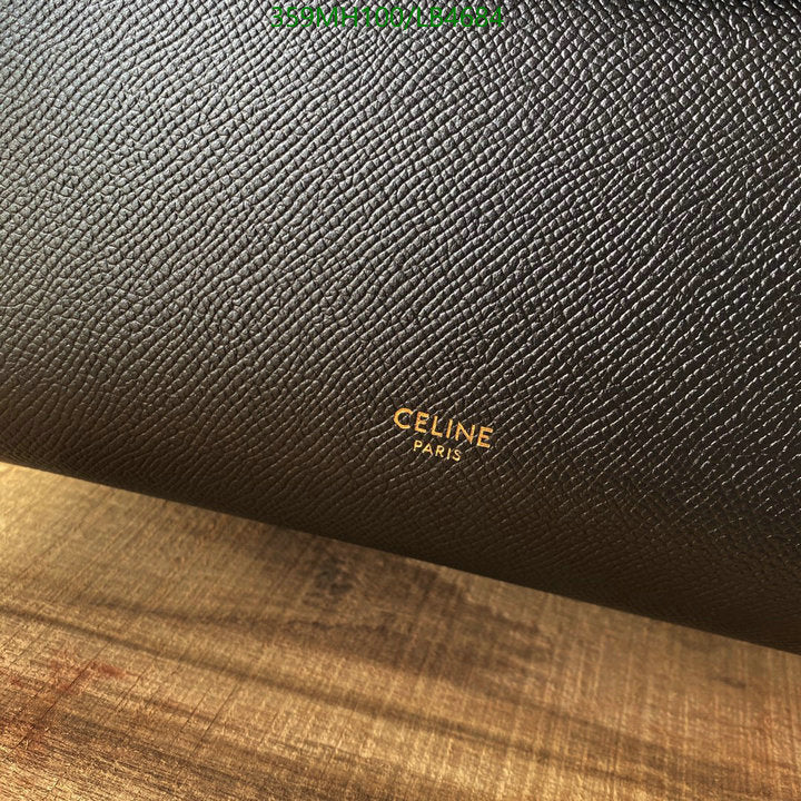 SAMC - COL Bags - 261