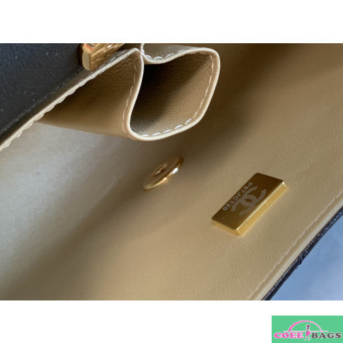 ELE - CHL Bags - 211