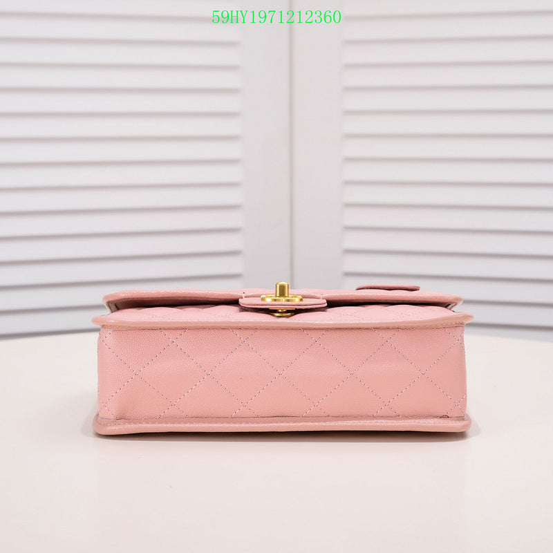 Glami - CHL Bags - 1706