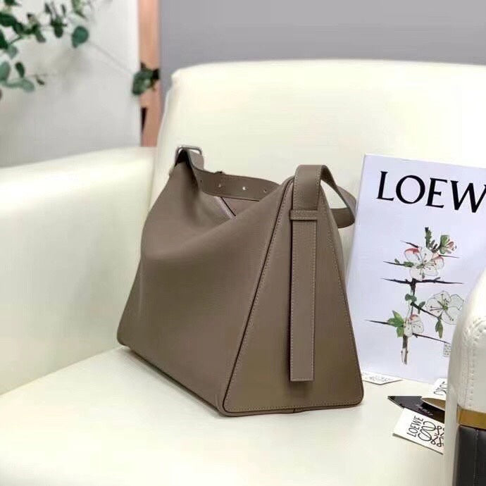 Glami - LWO Bags - 276