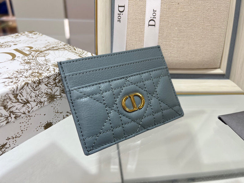 Glami Fashion - DIR Bags - 329