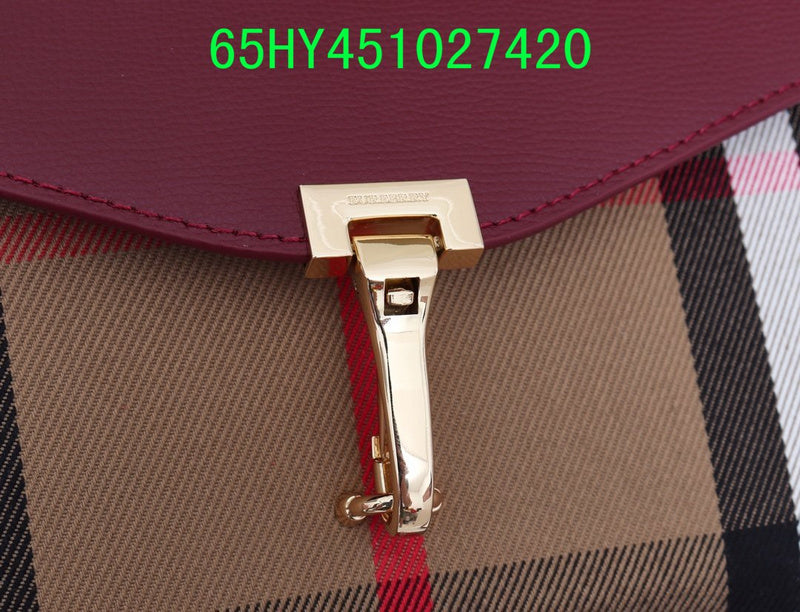 Glami GlamI -GLAMIR Bags - 634
