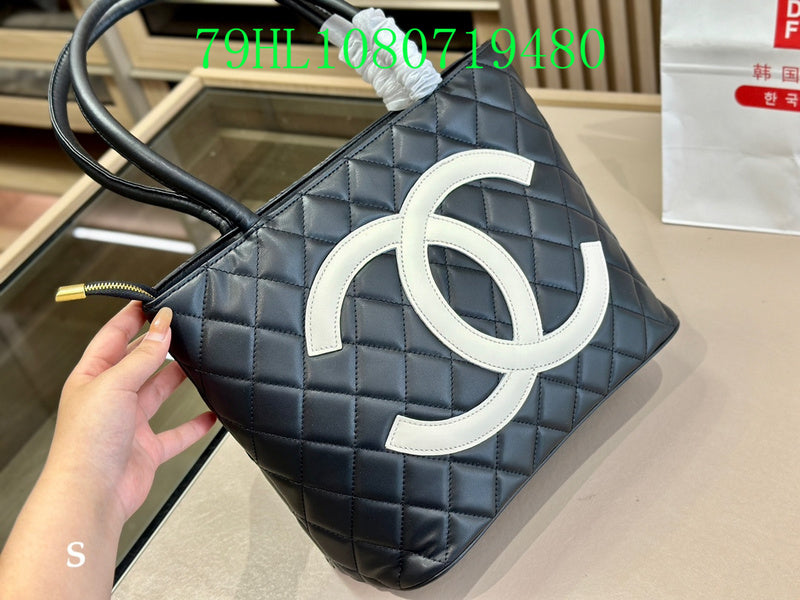 Glami - CHL Bags - 375