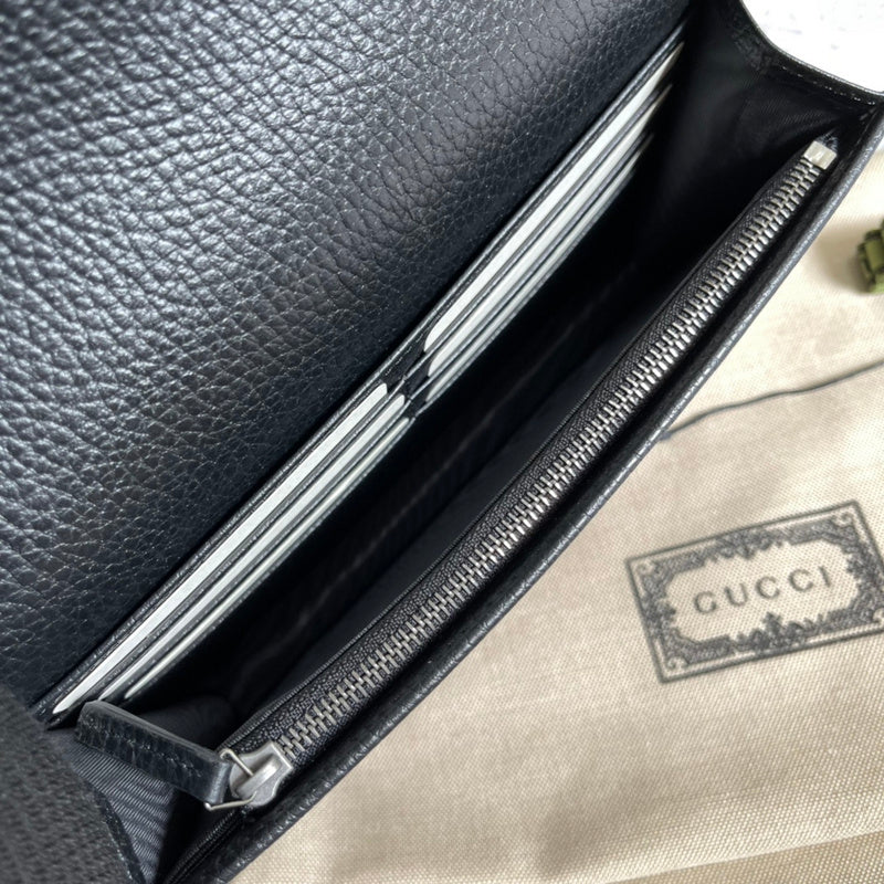 ELE - GG Bags - 684