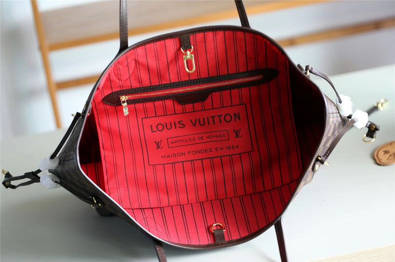 Glami Fashion Lu-Vi bags - 8108