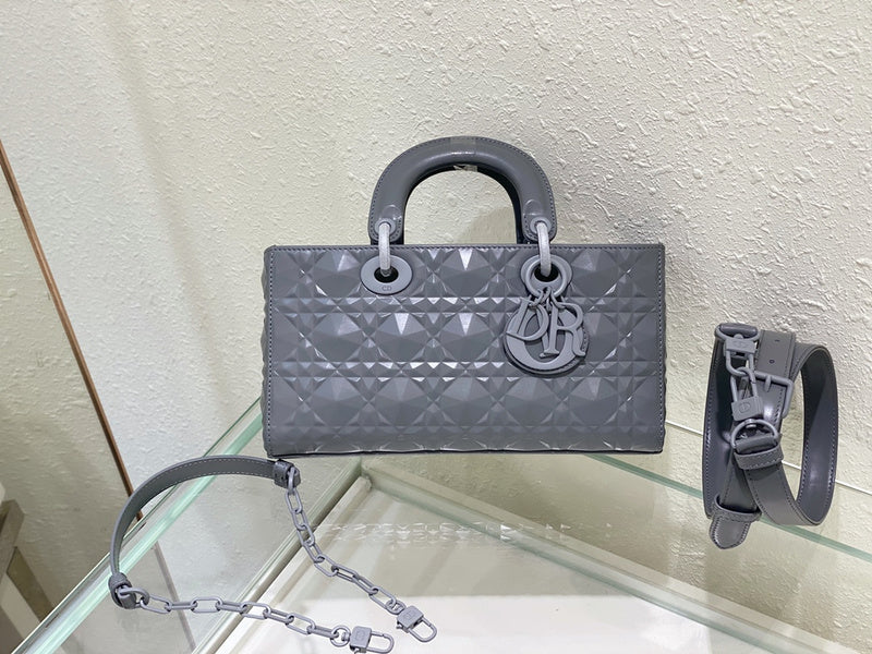 Satchel Bags - DOR Bags - 1377