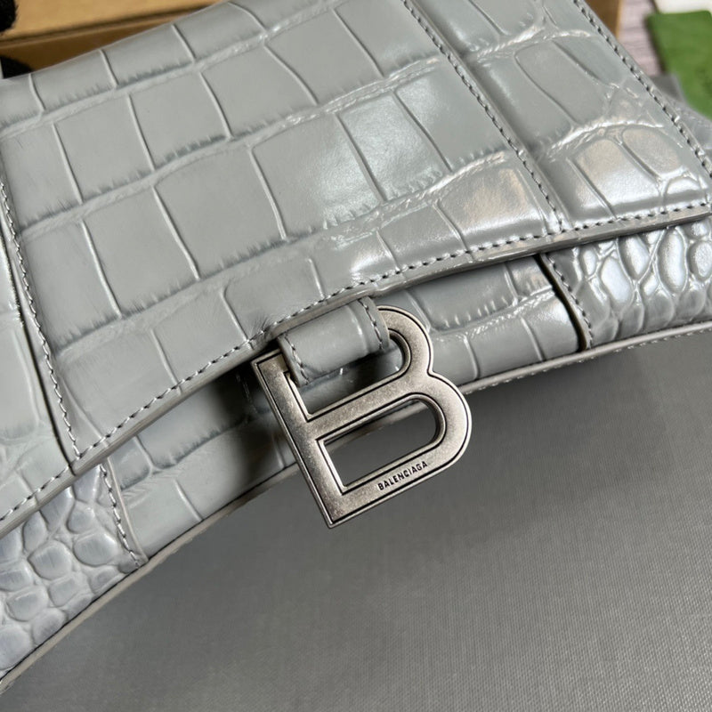 Satchel Bags - BGA Bags - 475