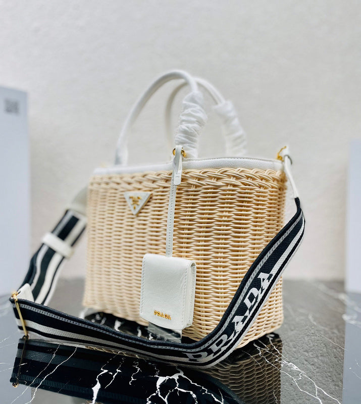 Glamy - PD Bags - 878