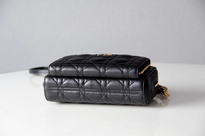 Glami Fashion - DIR Bags - 2611