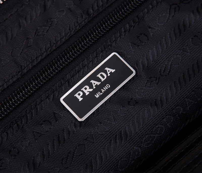 Satchel Bags - PDA Bags - 1327