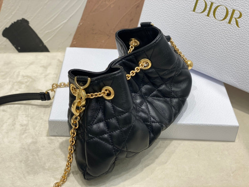 Satchel Bags - DOR Bags - 1272