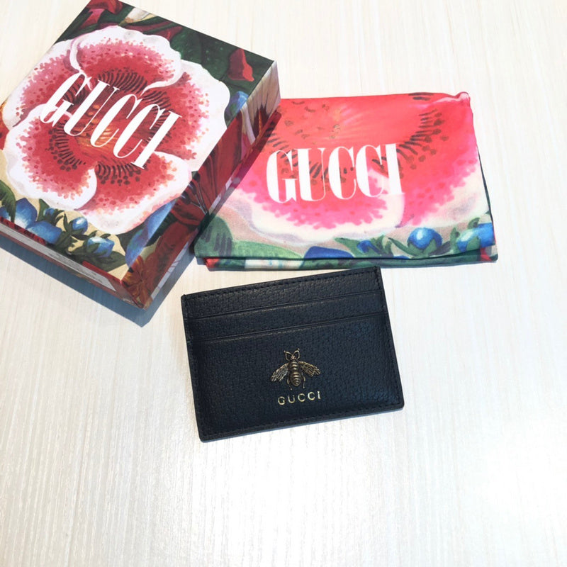 GUI2 Bags - Fashion Bags  860