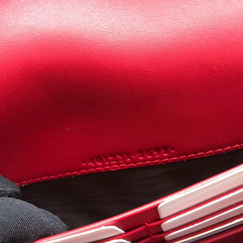 Satchel Bags - GCI Bags - 6235