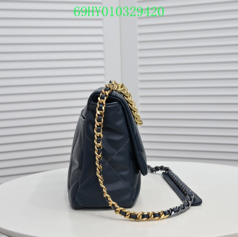 Glami - CHL Bags - 2869