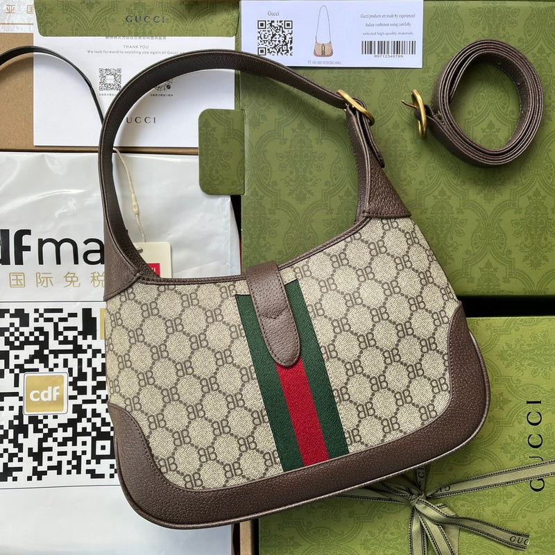 Glami Fashion - GCI Bags - 13159