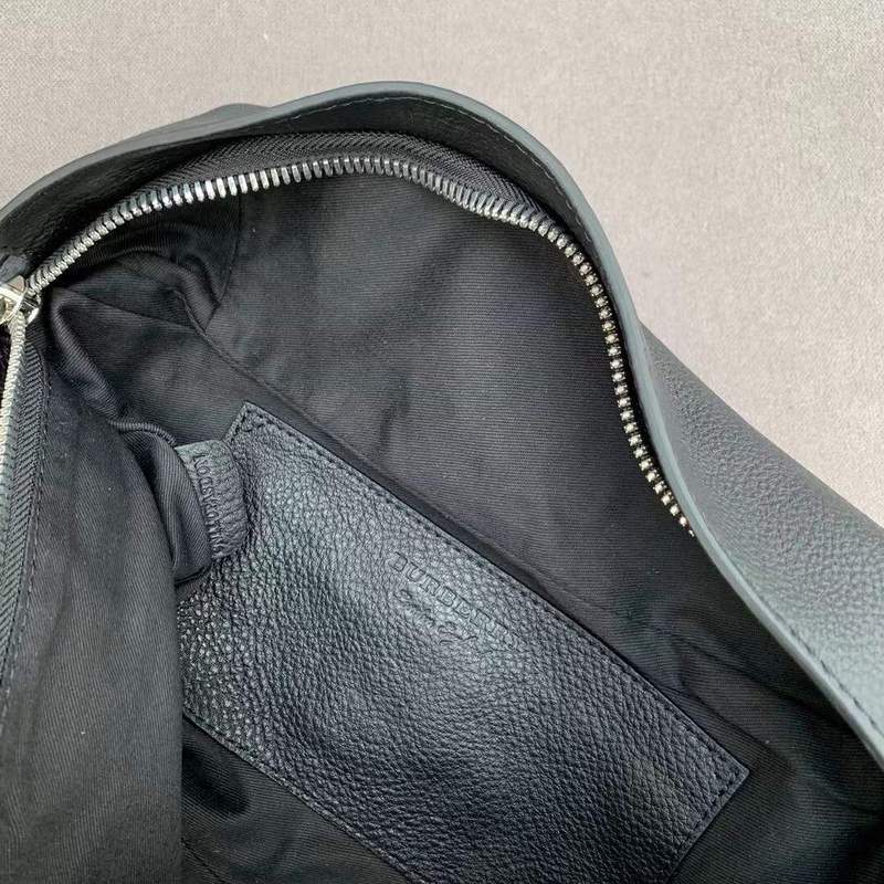 Glami GlamI -GLAMIR Bags - 924
