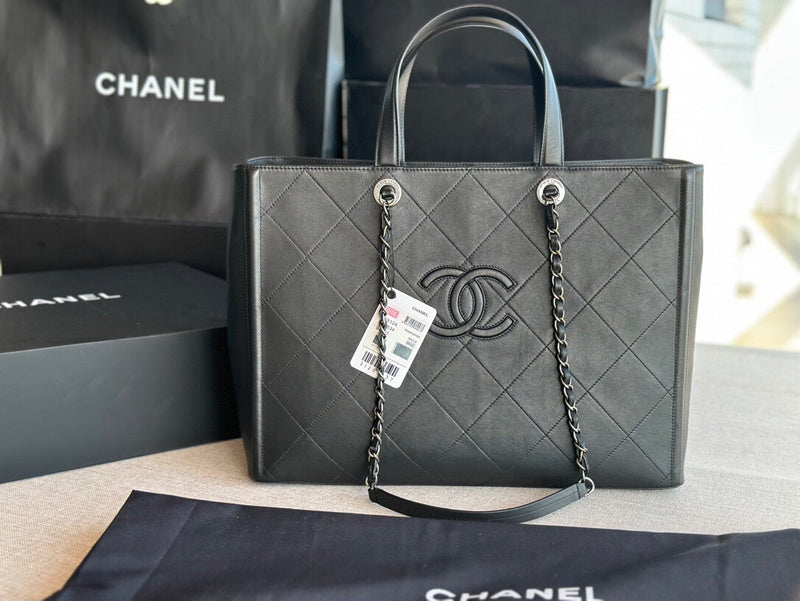 Satchel Bags - CHL Bags - 2758