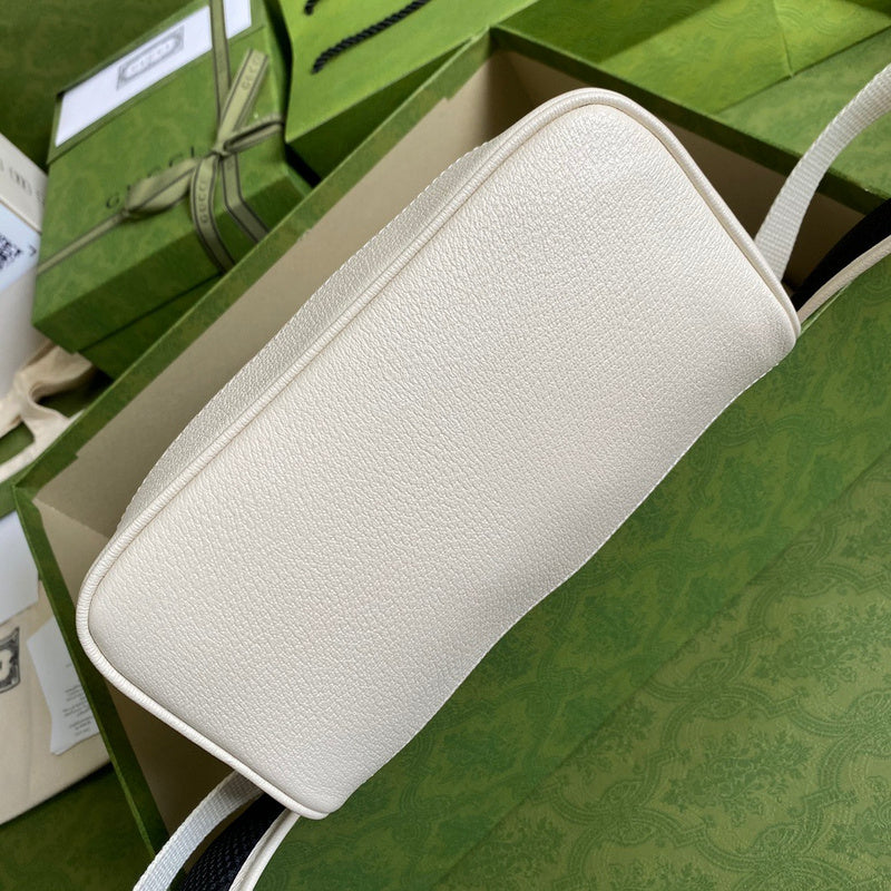 GUI2 Bags - Fashion Bags  989