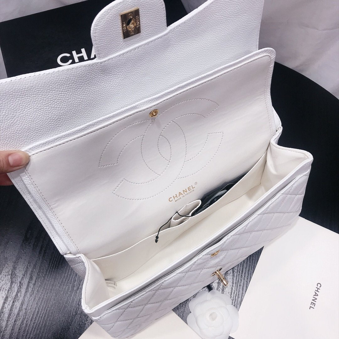 EN - New Arrival Bags CHL 207