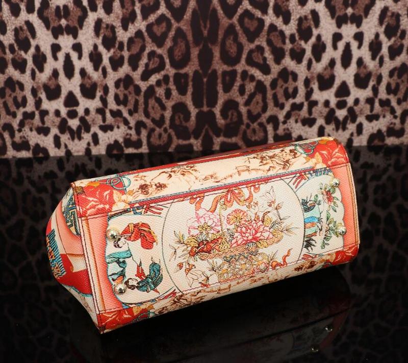 SAMCC - DAG Bags - 042