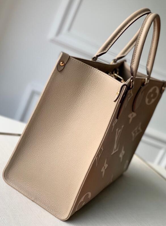 SAMC - LOV Bags - 184