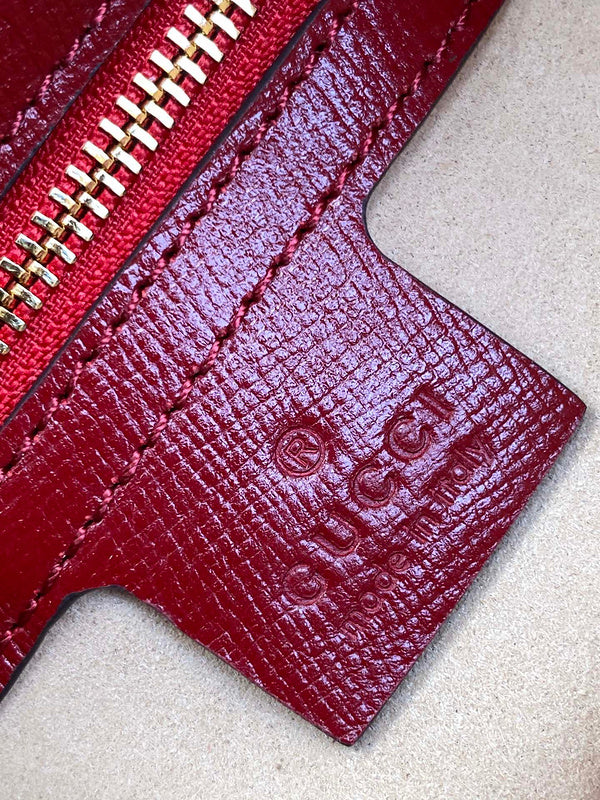 GUI2 Bags - Fashion Bags  1051