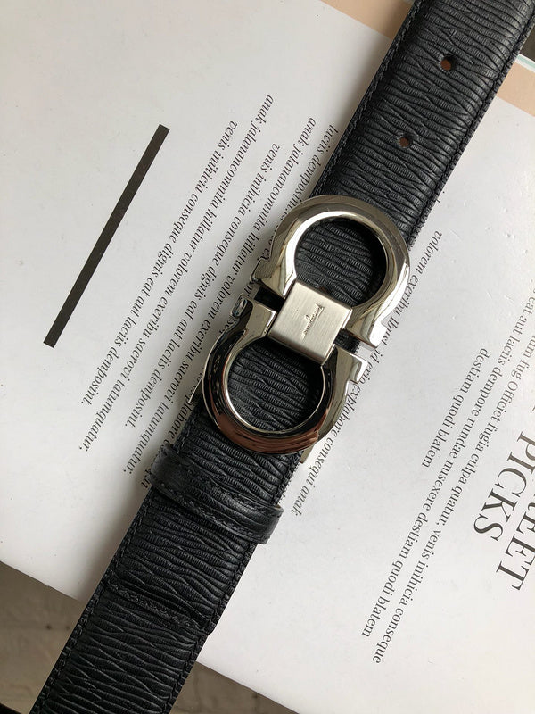 Satchel Bags - VL Belts - 346