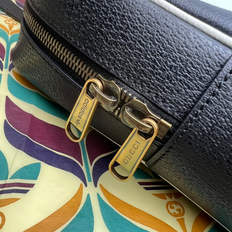 Satchel Bags - GCI Bags - 994