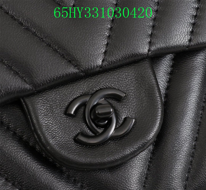 Satchel Bags - CHL Bags - 5482