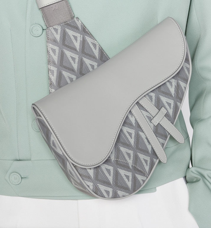 Satchel Bags - DOR Bags - 965