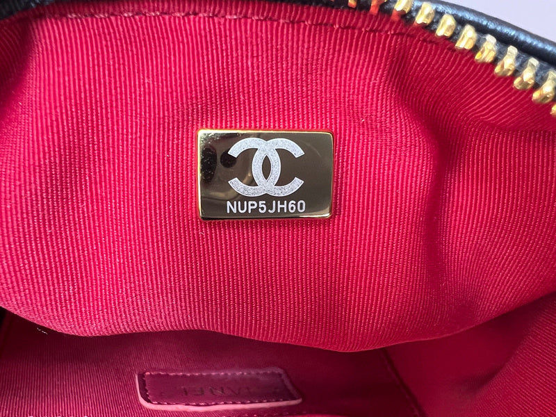 Satchel Bags - CHL Bags - 2889