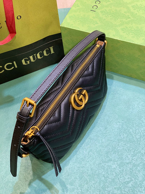 Satchel Bags - GCI Bags - 1574