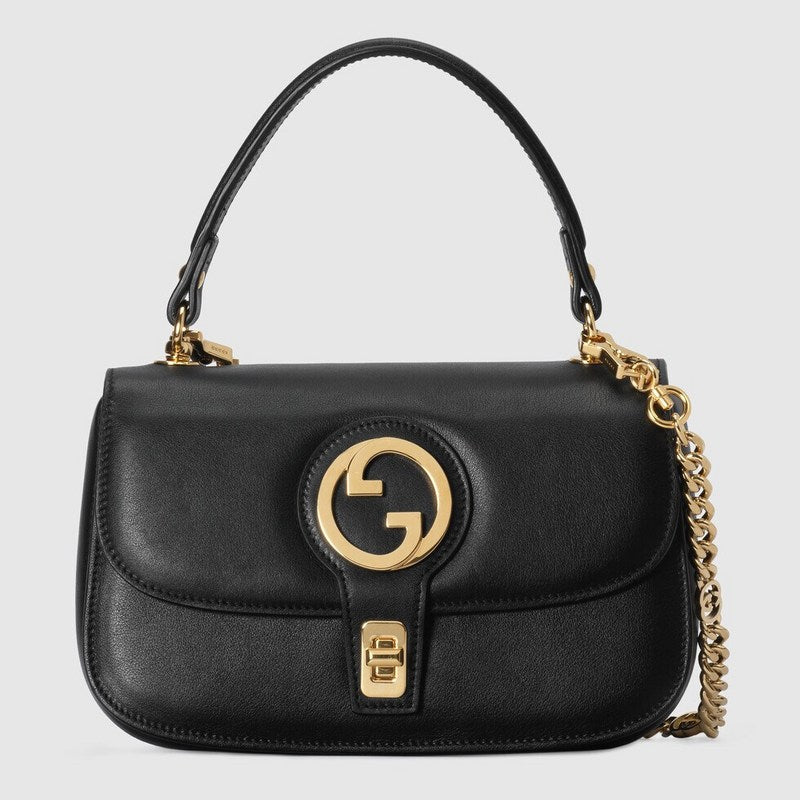 Satchel Bags - GCI Bags - 720