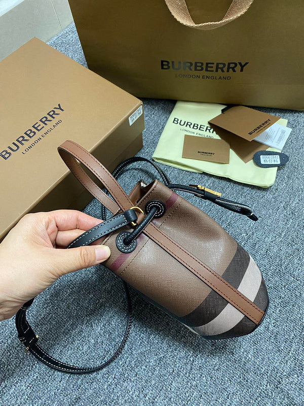 Glamy - BOR Bags - 707