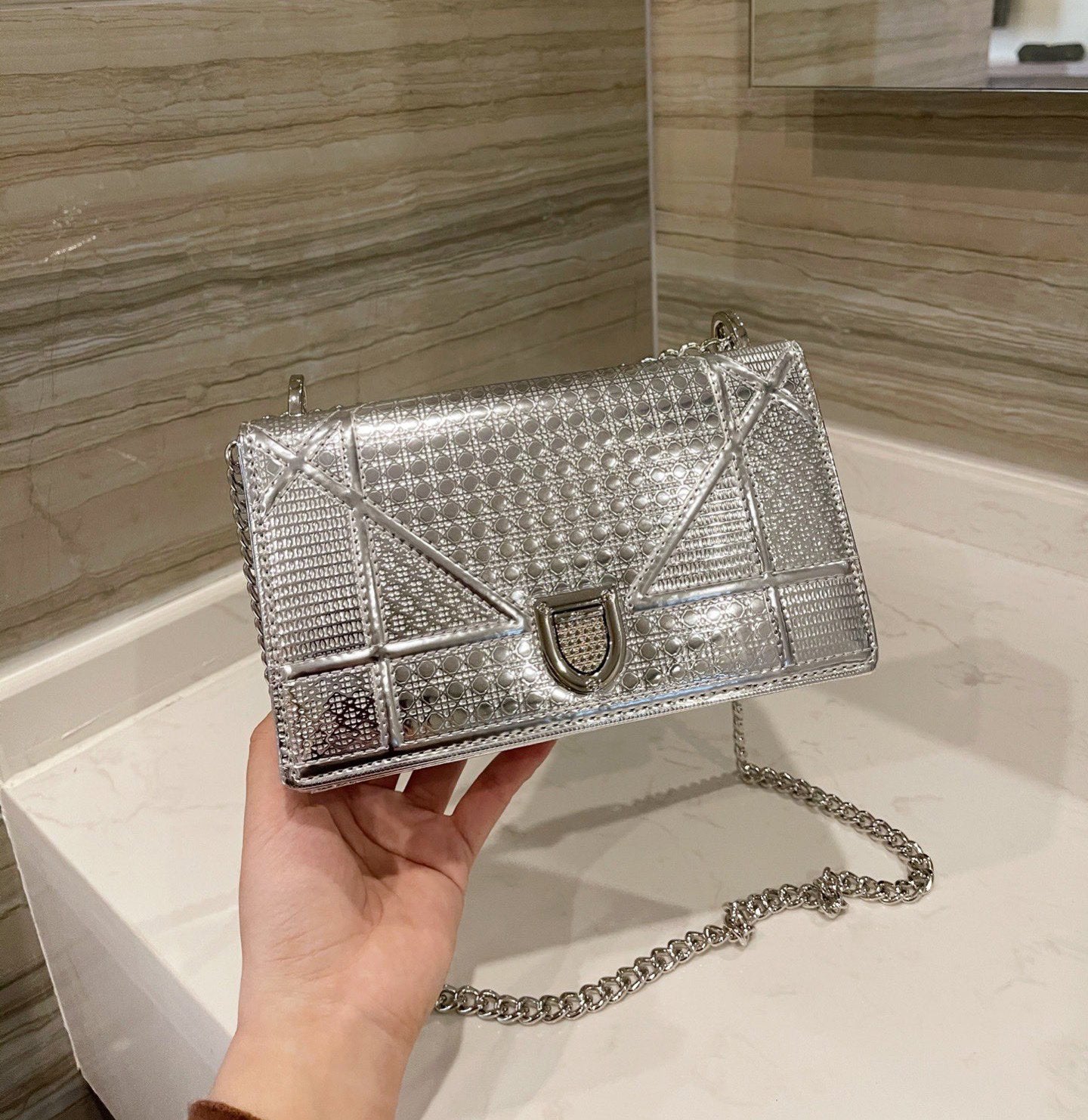 EN - New Arrival Bags DIR 037